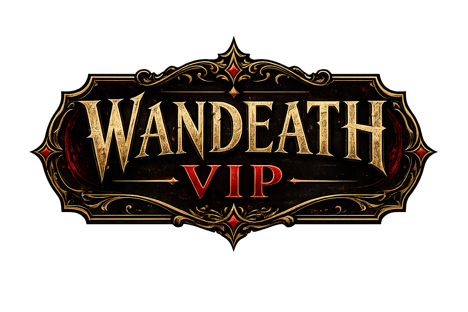 Wandeath VIP